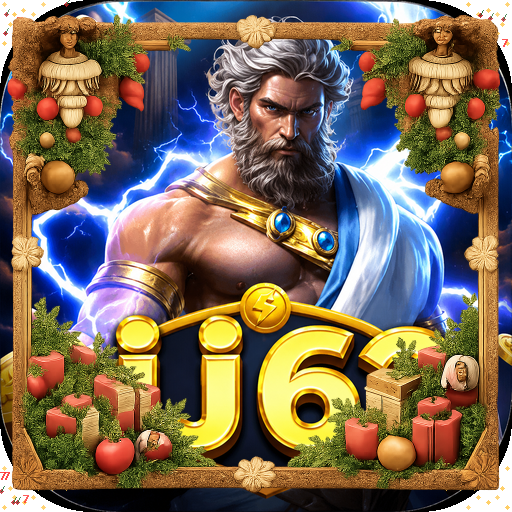 jj62 — galeri pratinjau - APK Resmi