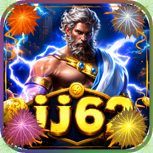 jj62 — galeri pratinjau Resmi APK