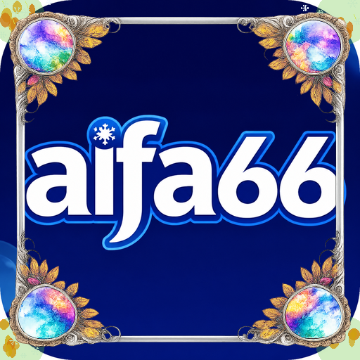 aifa66 — mitra unggulan